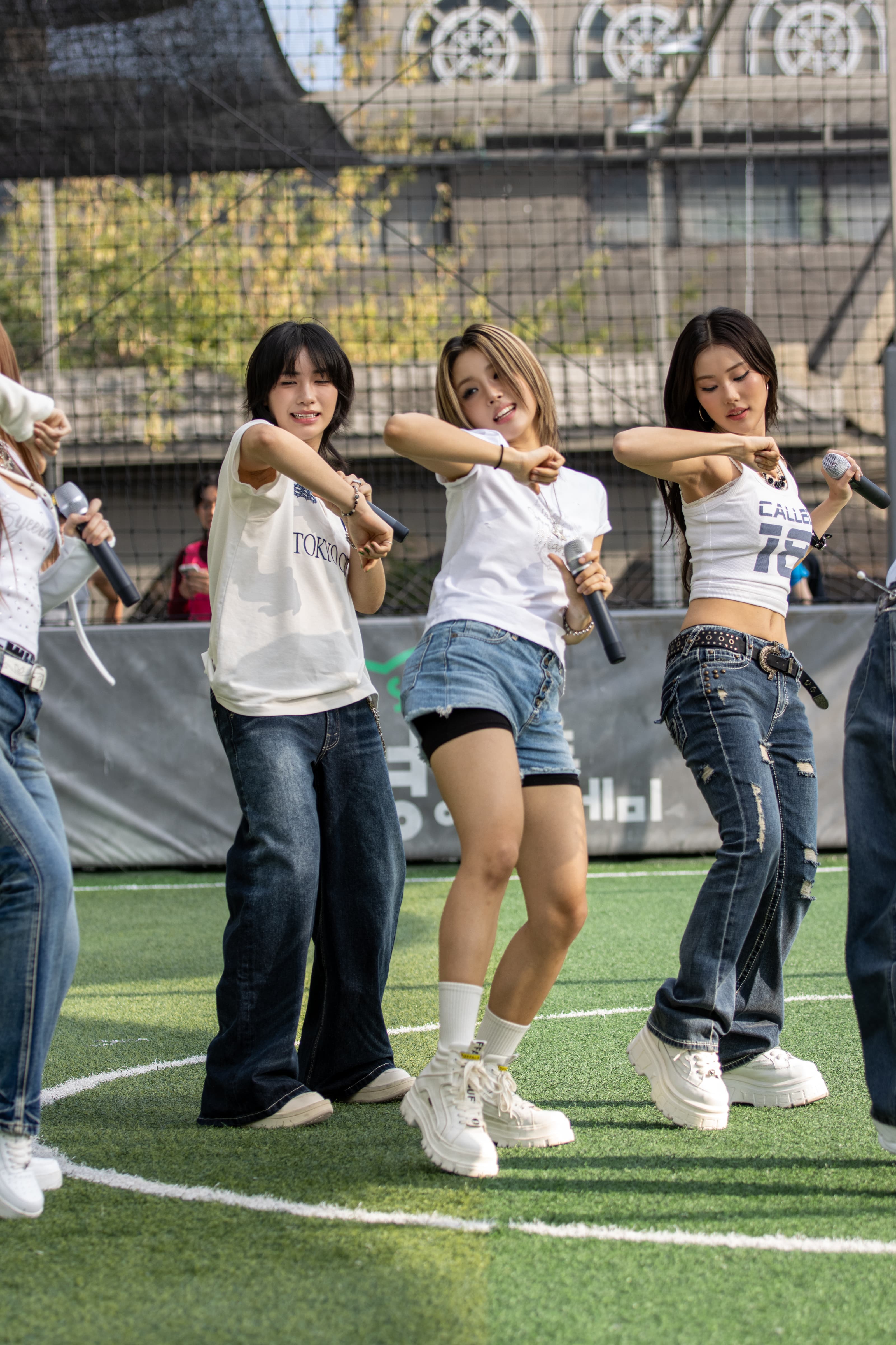 KakaoTalk Photo 2026 09 21 17 04 42 017